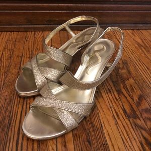 Women’s heels